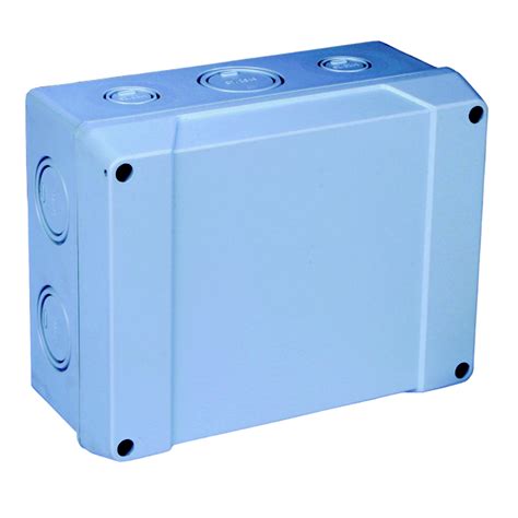 abs electrical box|box for electronic abs.